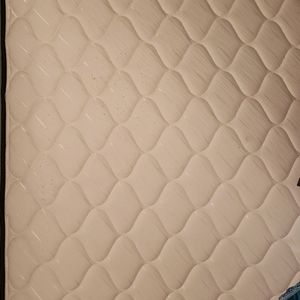 Queen size Matress